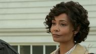 Willow Hill's Dr. Rachael Fairburn (Image via Netflix)